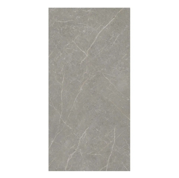 Porcelanato Incesa 60X120 Serena Gray Polido Tipo A