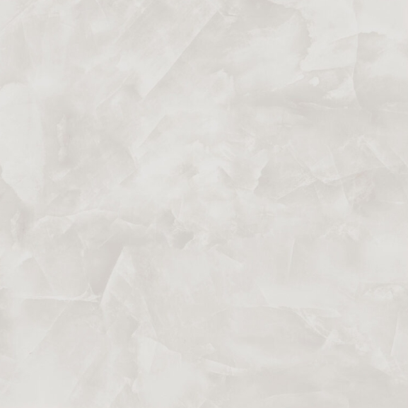 Porcelanato Incesa 80X80 Dream Off White Cetim Tipo A