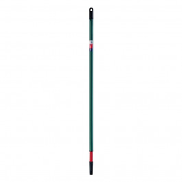 Prolongador Ajustável 3M 1700 Atlas 