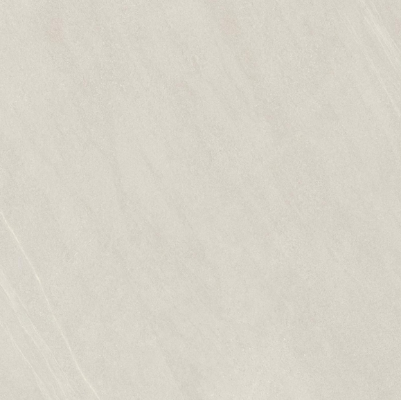 Porcelanato Tecnogres 76X76 Ptg76140R Tipo A