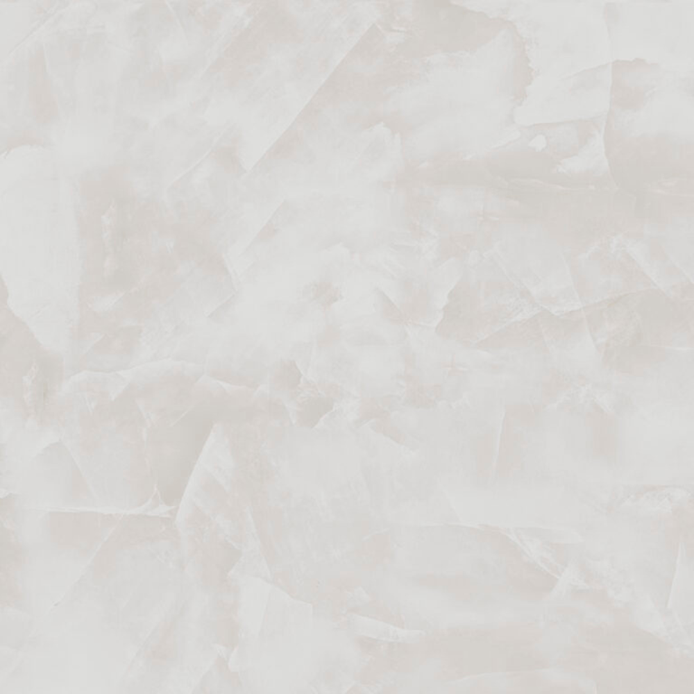 Porcelanato Incesa 80X80 Dream Off White Pol A