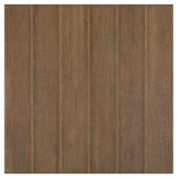 Cerâmica Pointer 60X60 Deck Ilhéus Cedro Externo Tipo A