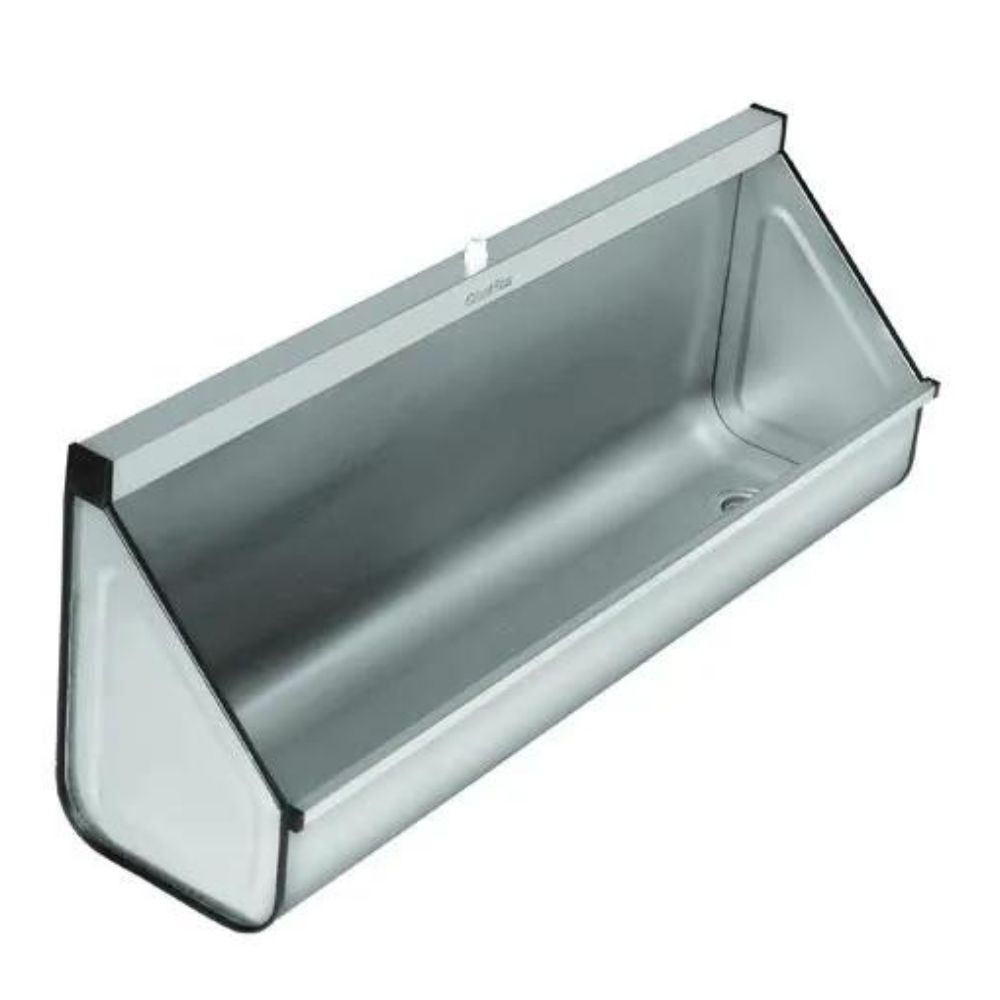 Mictorio Ghel Plus 120M
