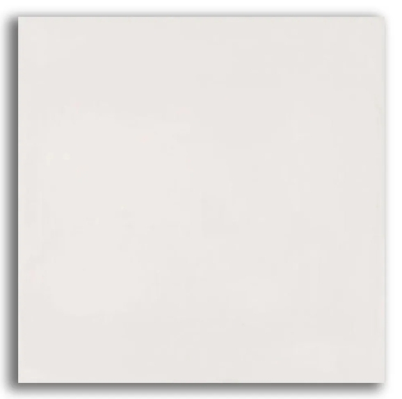 Porcelanato Elizabeth 60X60 Branco Imperador Polido Tipo A