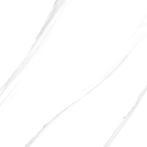 Porcelanato Tecnogres 58X58 Ptg58590R Acetinado Retificado Tipo A