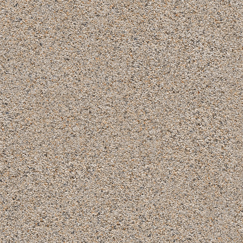 Cerâmica Pointer 60X60 Riacho Doce Externo Tipo A 