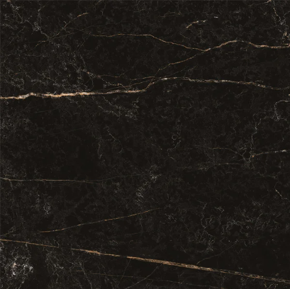 Sprime Cerbras Eclipse Polido Hd 75X75Cm Tipo A 