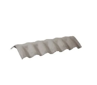 Cumeeira Brasilit Universal 1.10 Td Crfs