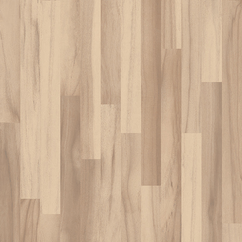 Cerâmica Pointer 60X60Cm Parquet Acacia Brilhante Tipo A 
