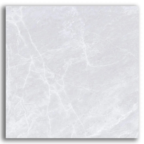 Cerâmica Elizabeth 64X64 Jari Acetinado Tipo A