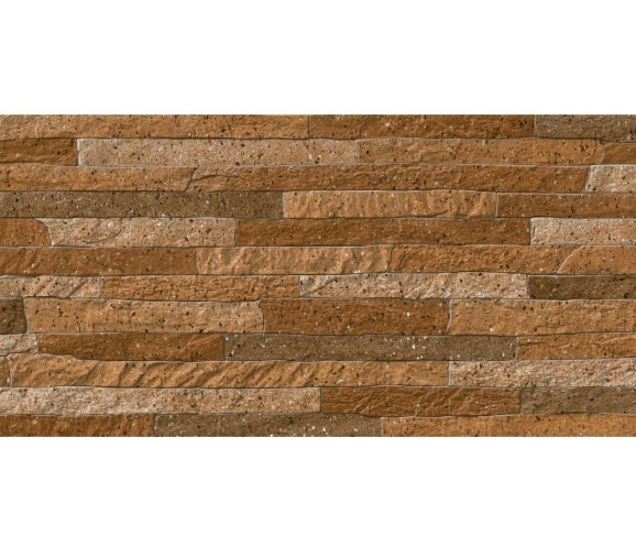 Cerâmica Elizabeth 33.5X67 Maracanau Acetinado Tipo A