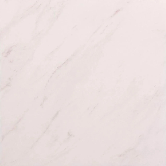 Cerâmica Elizabeth 52.5X52.5 Solimões Brilhante Tipo A