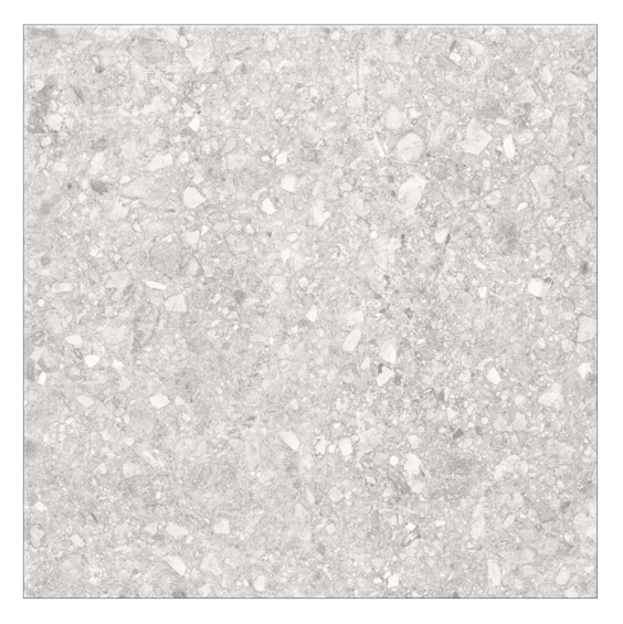 Porcelanato Elizabeth 74X74 Ceppo Externo Tipo A