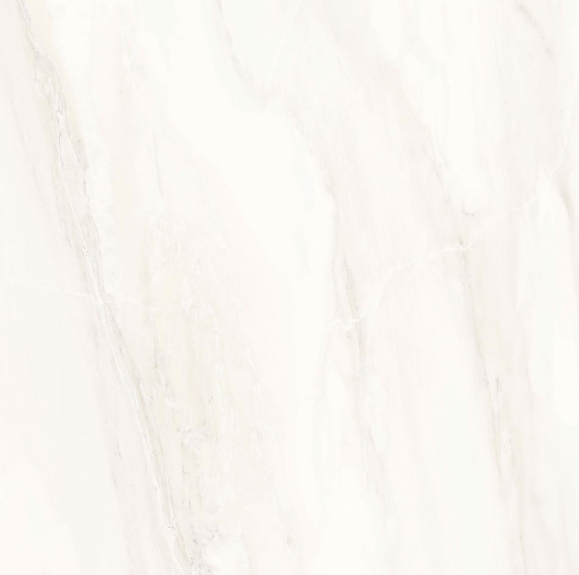 Porcelanato Elizabeth 60X60 Lastra Di Marmo Wave Brilhante Tipo A