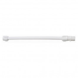 Engate 40Cm Branco En40 1/2 Astra