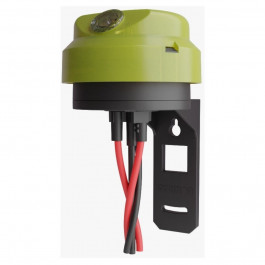 Rele Fotoeletrico Termico Facil Exatron