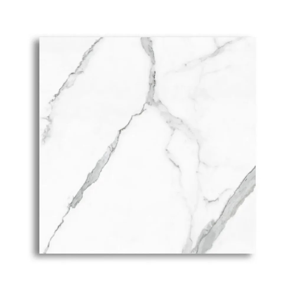 CERÂMICA ARIELLE 54X54 CORDOVA ACETINADA TIPO B
