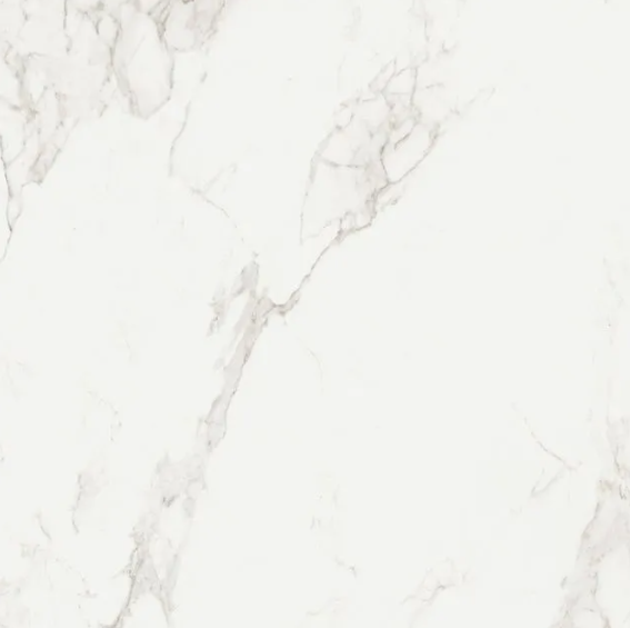 Porcelanato Elizabeth 74X74 Le Blanc Acetinado Tipo C