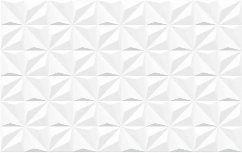CERÂMICA ARIELLE 36X58 TREND CL LUX BRILHANTE RETIFICADA TIPO A