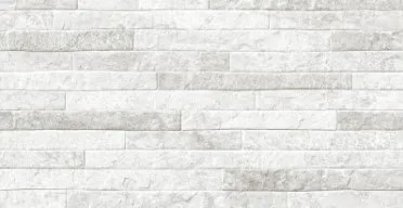 CERÂMICA ARIELLE 36X58 NORD GRAY ACETINADA RETIFICADA TIPO A