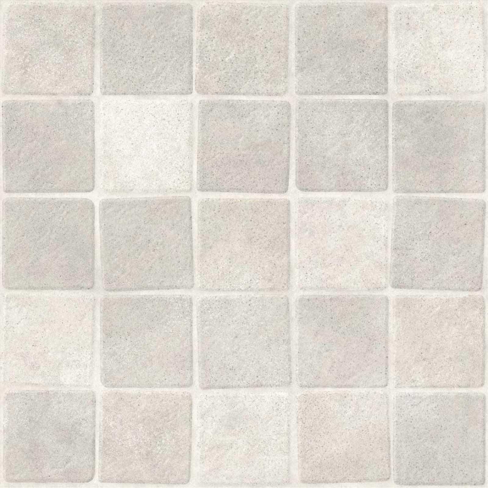 CERÂMICA INCENOR 58X58 PSI-67070 GRANILHADO TIPO A