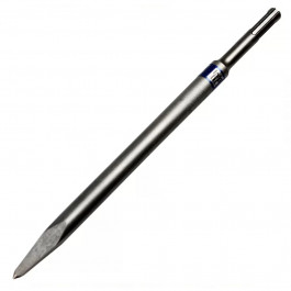 Ponteiro Long Life Para Martelete De 250Mm Com Encaixe Sds Plus Bosch