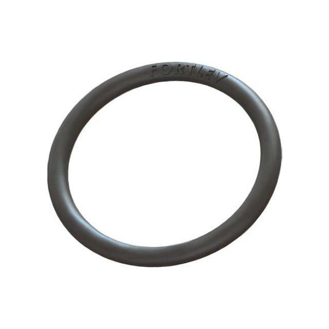 ANEL FORTLEV VEDAÇÃO 100MM