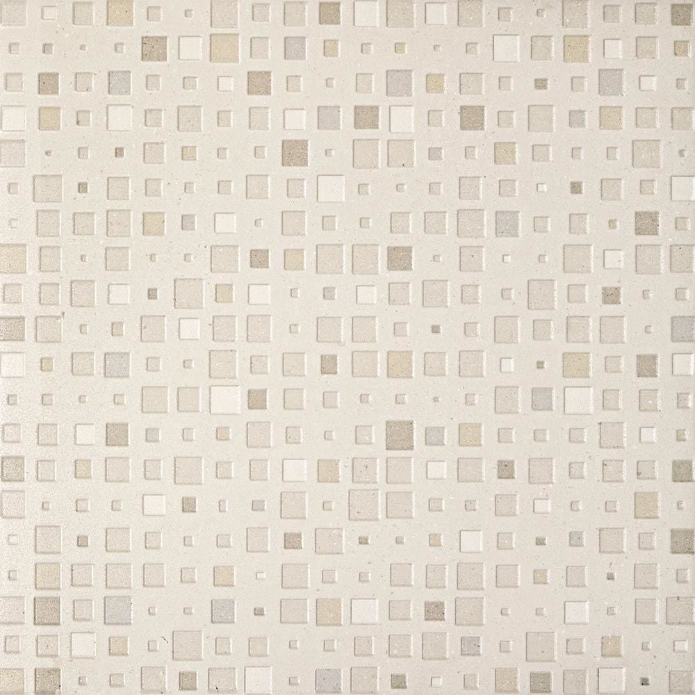CERÂMICA POINTER 60X60 BOULEVARD STREET EXTERNA TIPO A