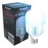 LÂMPADA AVANT LED BULBO E40 150W 6500K