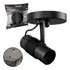 SPOT AVANT BASIC E27X1 PRETO