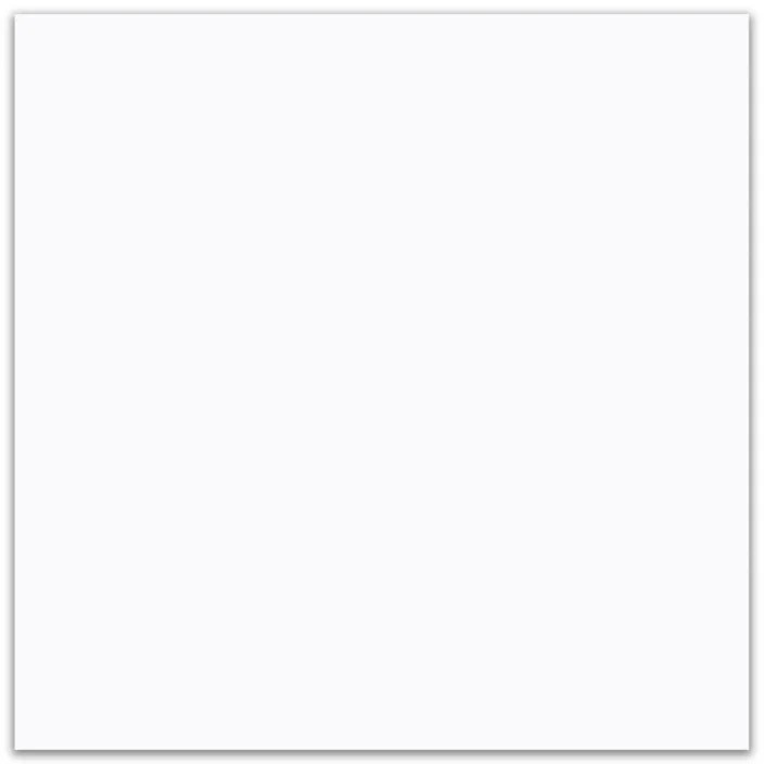 PORCELANATO DELTA 72X72 COTTON POLIDO TIPO A