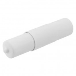 Rolete De Papel Higiênico Astra