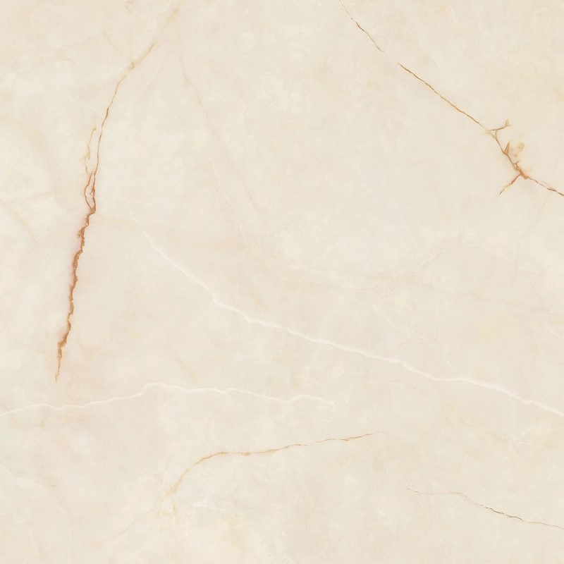 CERÂMICA ARIELLE 68X68 MARACAIPE LUX TIPO A