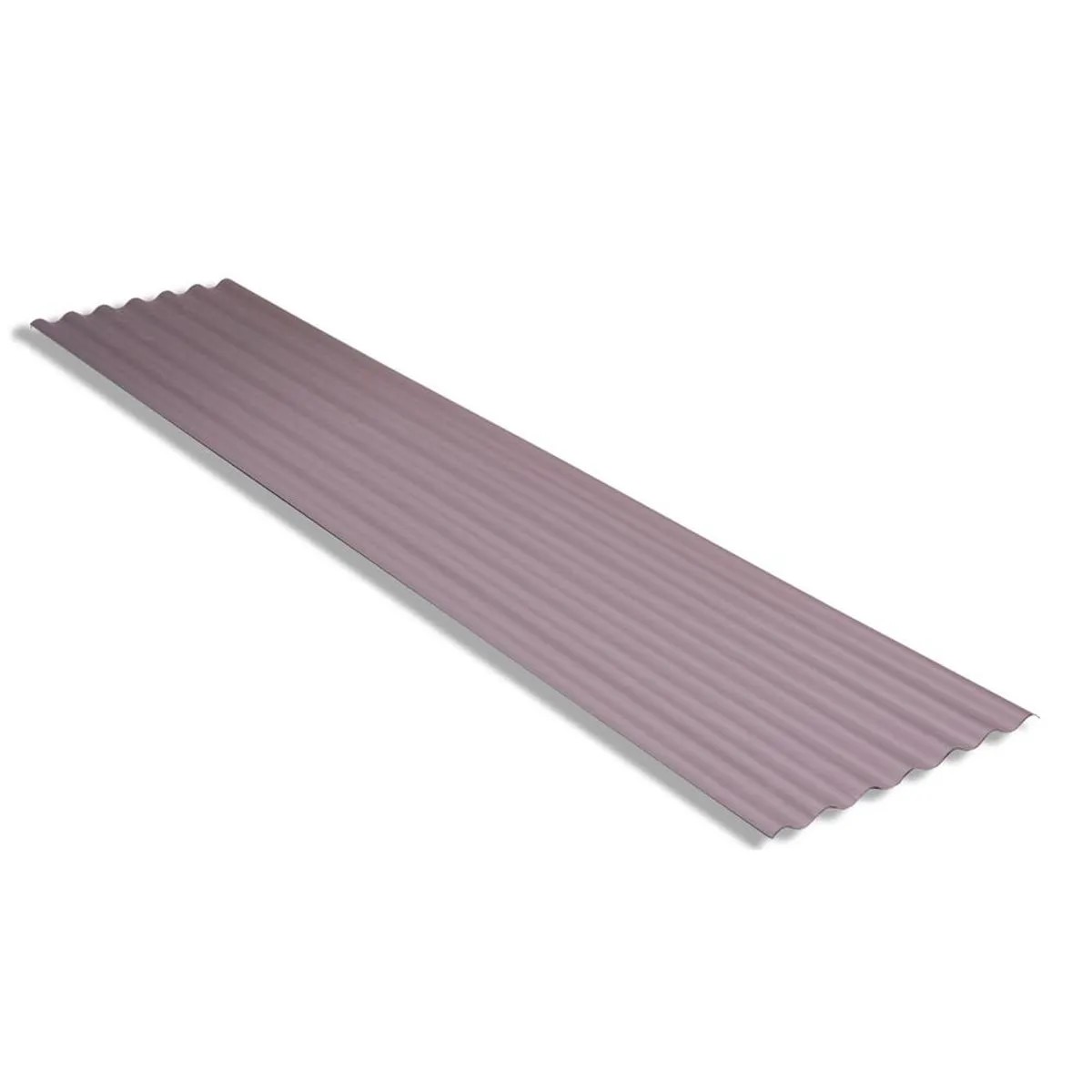TELHA EPLAST MINIONDA CONCRETO 1.83 X 0.50
