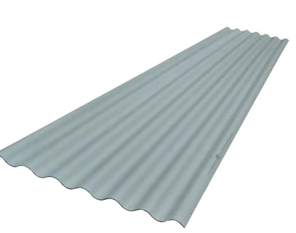 TELHA EPLAST MINIONDA CONCRETO 2.44 X 0.50