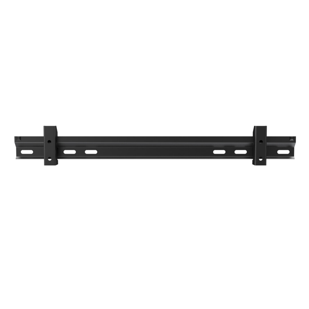 SUPORTE BRASFORMA TV FIXO UNIVERSAL 37”-85”