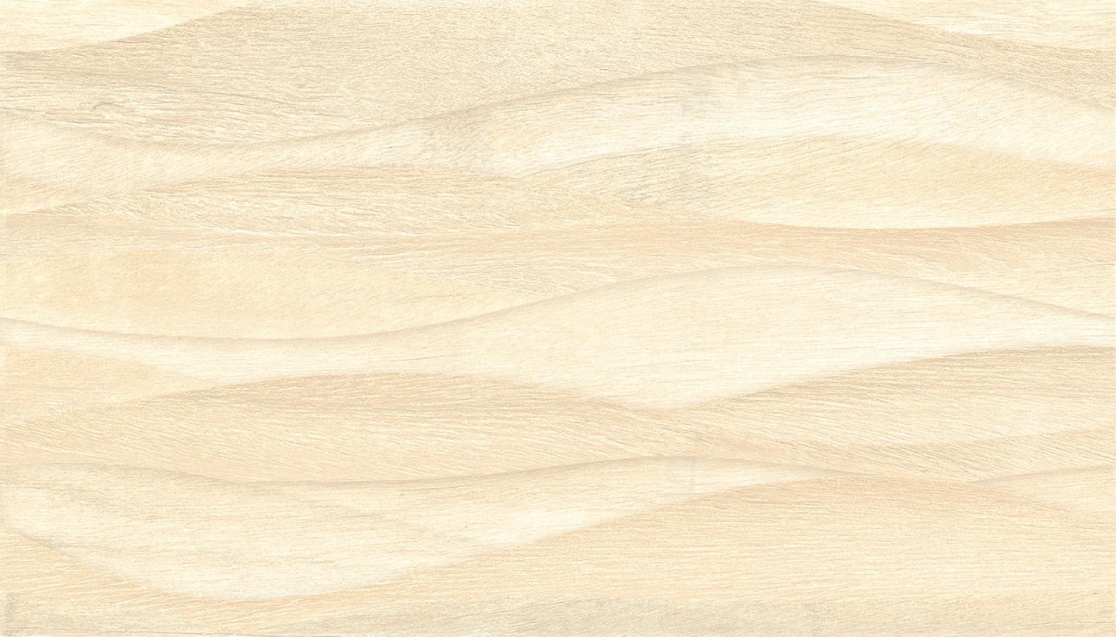 CERÂMICA INCENOR 32,5X57 BRILHAR RVI57350 BRILHANTE TIPO A