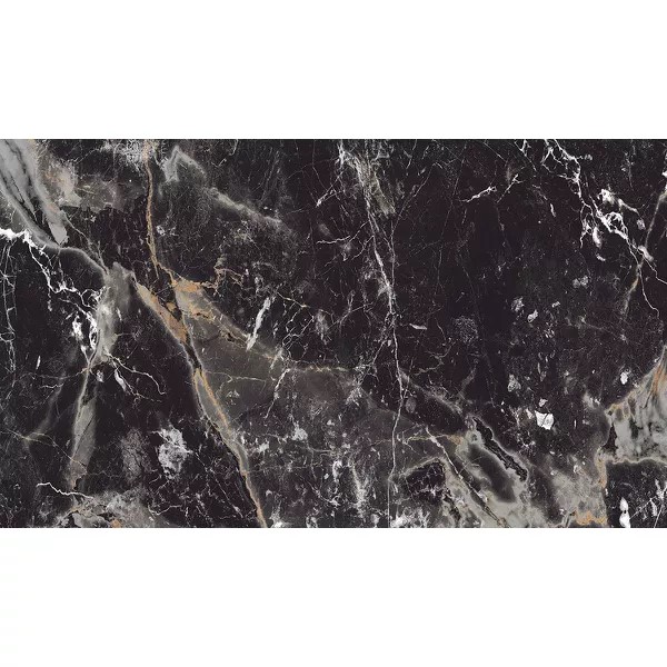 CERÂMICA DELTA 70X120 DAMASCO DARK POLIDO TIPO A