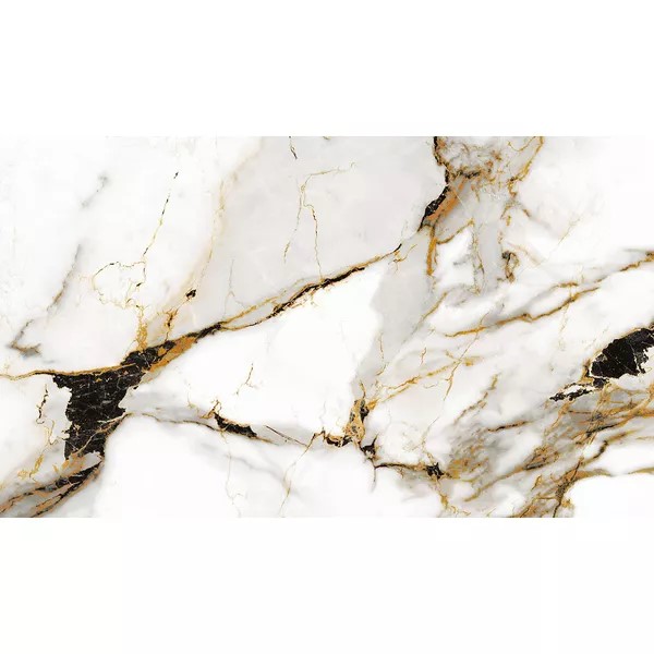 CERÂMICA DELTA 70X120 DAMASCO POLIDO TIPO A