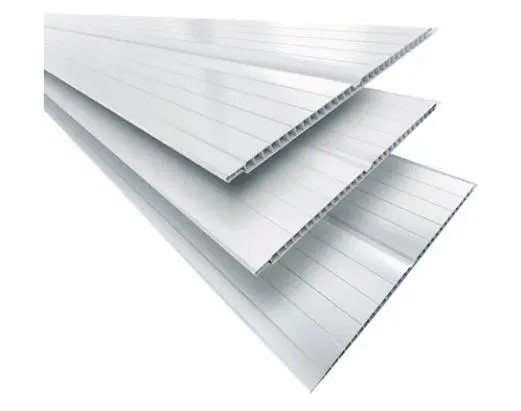FORRO EPLAST PVC 6 METROS BRANCO 20CM