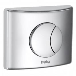 Válvula De Descarga Hydra Duo 1 1/2 Deca