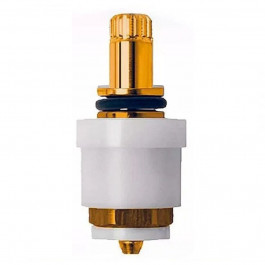 Reparo Mvs Para Torneira 1157 Deca