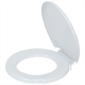 Assento Branco Granplast