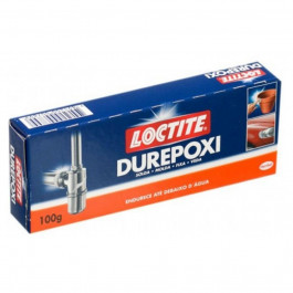 Durepox 100Gr Ct Loctite