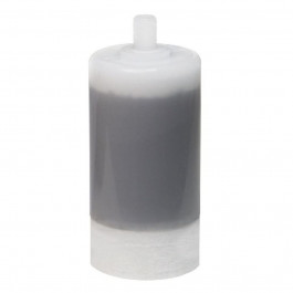 Vela Elemento Filtrante Para Purificador Viqua