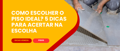 Imagem do card