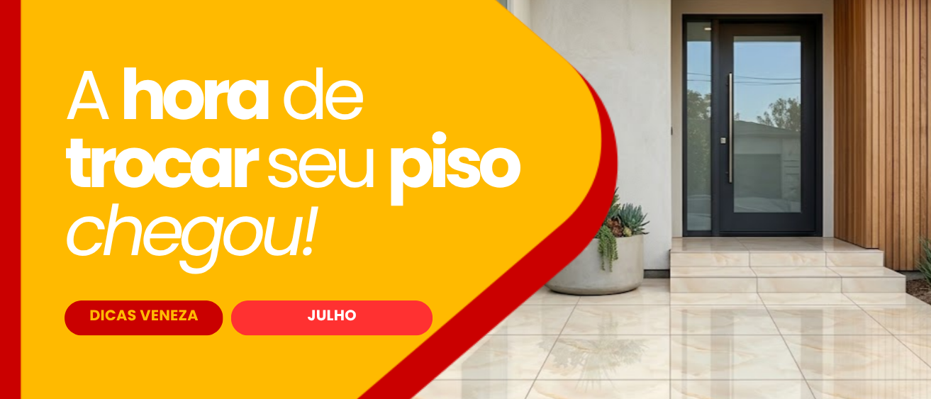 Imagem do card