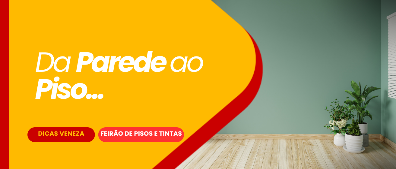 Imagem do card