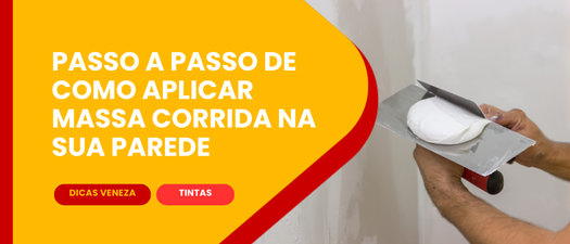Imagem do card