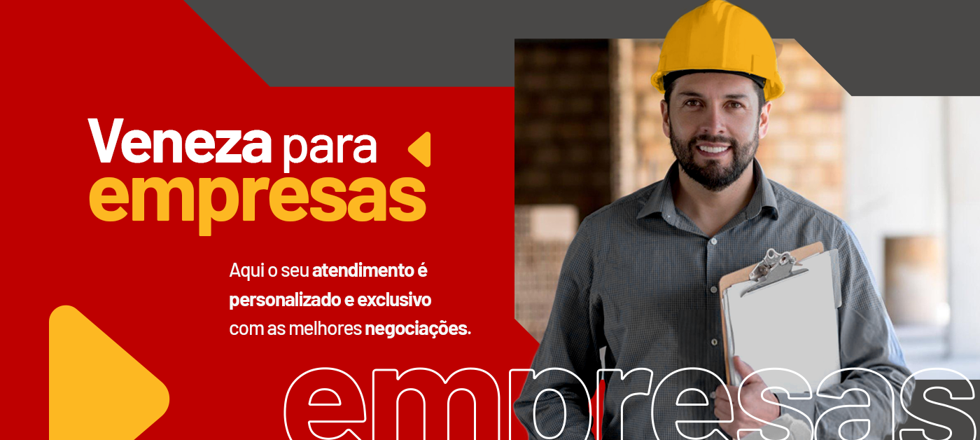 Vendas Corporativas